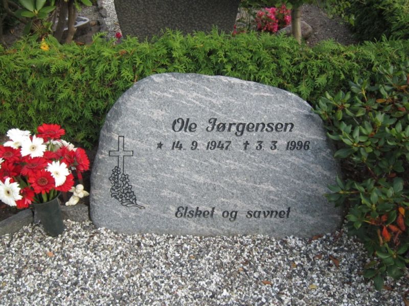Ole Joergensen    .JPG